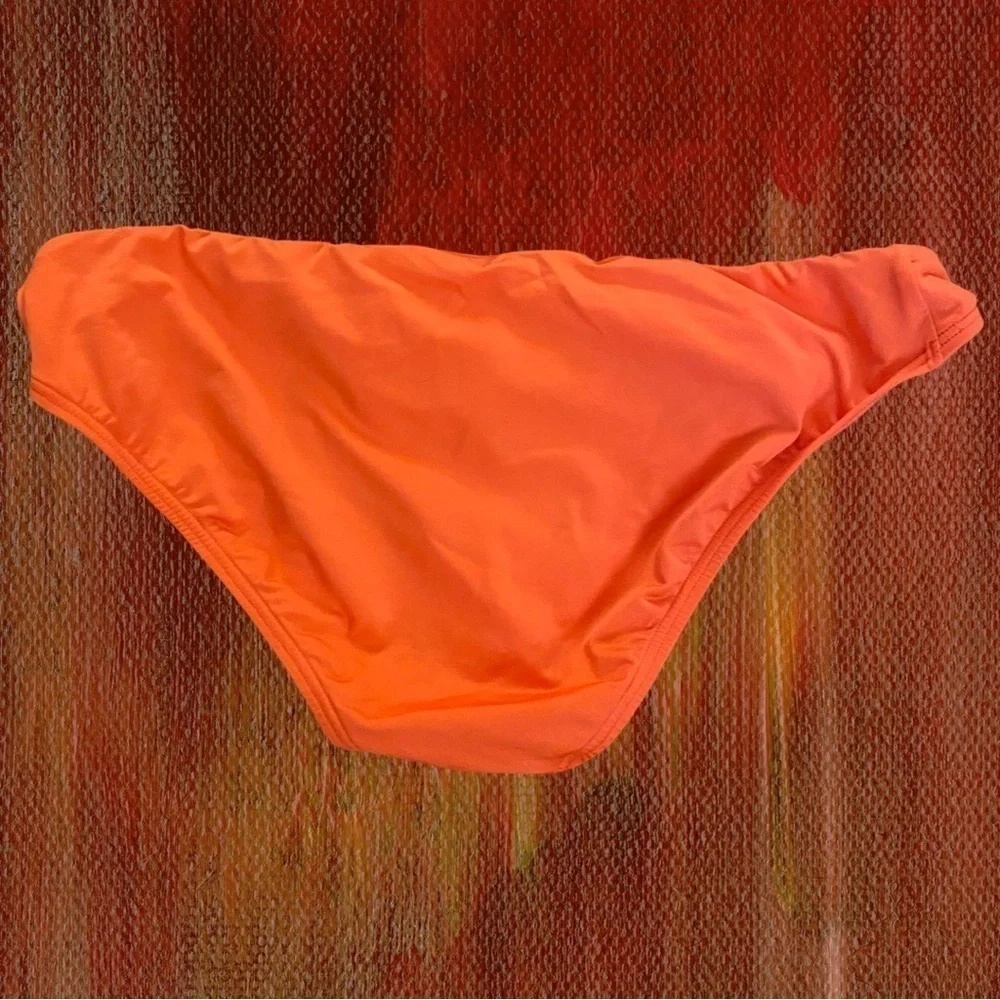 KATE SPADE Women’s Swim Bottoms